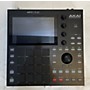 Used Akai Professional MPC ONE MIDI Controller