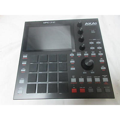 Akai Professional MPC ONE Production Controller