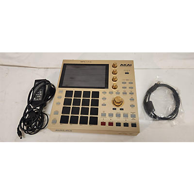 Akai Professional MPC ONE Production Controller
