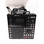 Used Akai Professional MPC ONE Production Controller