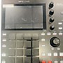 Used Akai Professional MPC ONE Production Controller