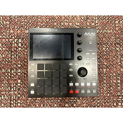 Akai Professional MPC ONE Production Controller