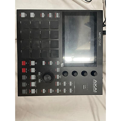 Akai Professional MPC ONE Production Controller