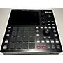 Used Akai Professional MPC ONE Production Controller