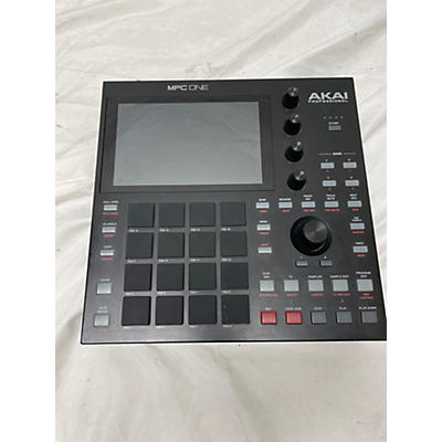 Akai Professional MPC ONE Production Controller