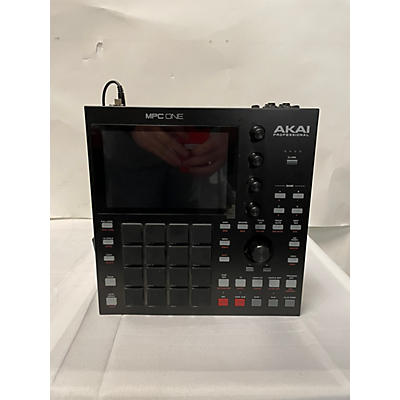 Akai Professional MPC ONE Production Controller