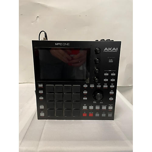 Akai Professional MPC ONE Production Controller