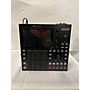 Used Akai Professional MPC ONE Production Controller