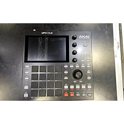 Akai Professional MPC ONE Production Controller