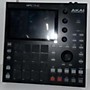 Used Akai Professional MPC ONE Sound Module
