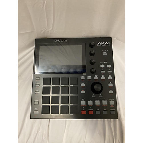 Akai Professional MPC ONE