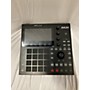 Used Akai Professional MPC ONE