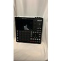 Used Akai Professional MPC ONE