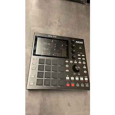 Akai Professional MPC ONE