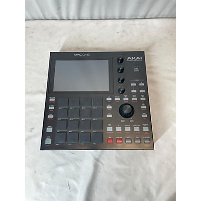 Akai Professional MPC ONE