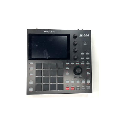 Akai Professional MPC ONE