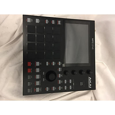 Akai Professional MPC ONE