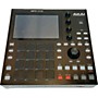 Used Akai Professional MPC ONE