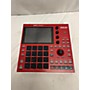 Used Akai Professional MPC ONE