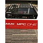 Used Akai Professional MPC ONE