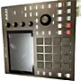 Used Akai Professional MPC ONE