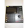 Used Akai Professional MPC One DJ Controller