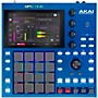 Akai Professional MPC One G2 Standalone Music Production Center