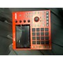 Used Akai Professional MPC One Plus Production Controller