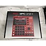 Used Akai Professional MPC One Plus Production Controller