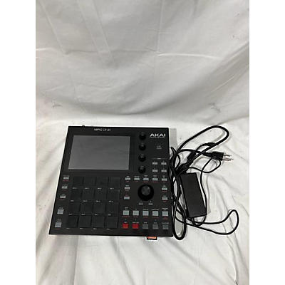 Akai Professional MPC One Production Controller