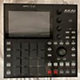 Used Akai Professional MPC One Production Controller