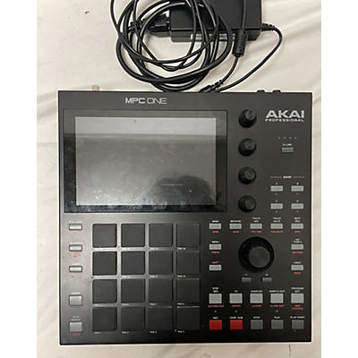 Akai Professional MPC One Sound Module
