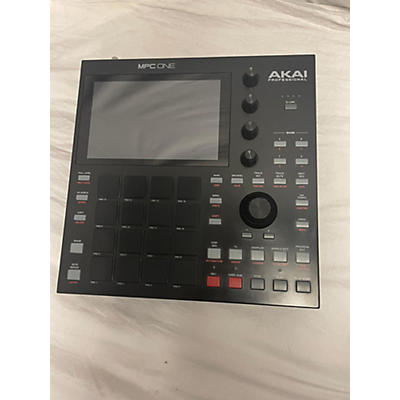 Akai Professional MPC One Sound Module