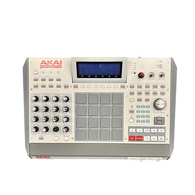 Akai Professional MPC Renaissance Production Controller