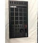 Used Akai Professional MPC STUDIO BLACK Production Controller