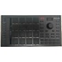 Used Akai Professional MPC STUDIO BLACK Production Controller