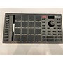 Used Akai Professional MPC STUDIO BLACK Production Controller