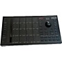 Used Akai Professional MPC STUDIO BLACK Production Controller