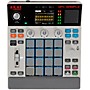 Akai Professional MPC Sample Standalone Sampler and Sequencer - Gray
