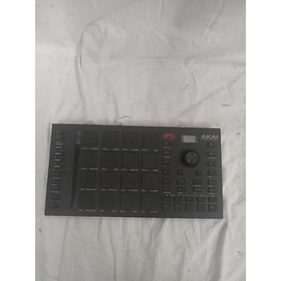 Akai Professional MPC Studio 2 Production Controller