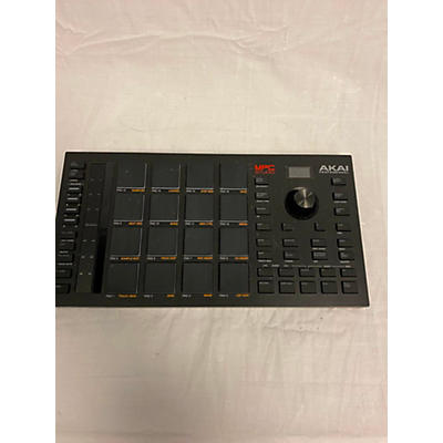 Akai Professional MPC Studio 2 Production Controller