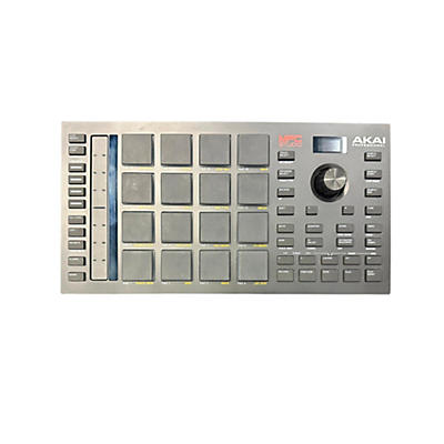 Akai Professional MPC Studio 2 Production Controller