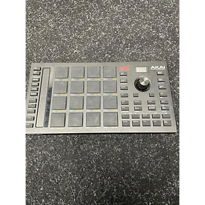 Akai Professional MPC Studio 2 Production Controller