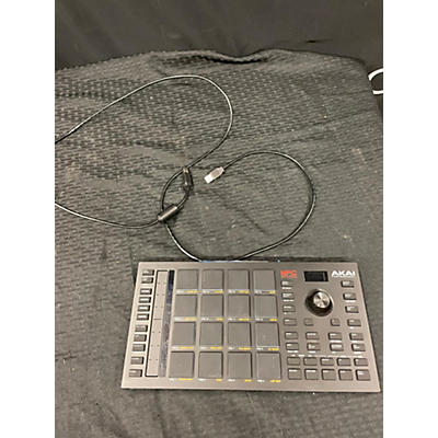 Akai Professional MPC Studio 2 Production Controller