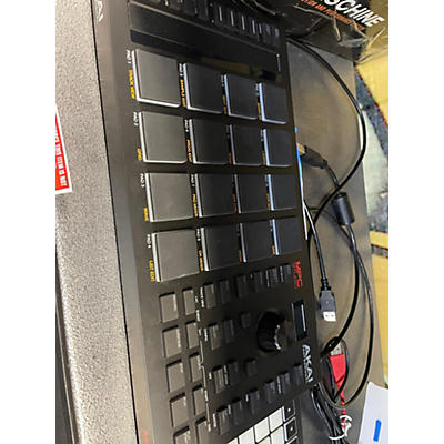 Akai Professional MPC Studio 2 Production Controller