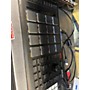 Used Akai Professional MPC Studio 2 Production Controller