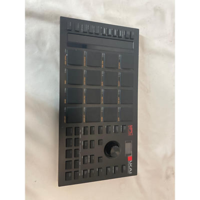 Akai Professional MPC Studio 2 Production Controller