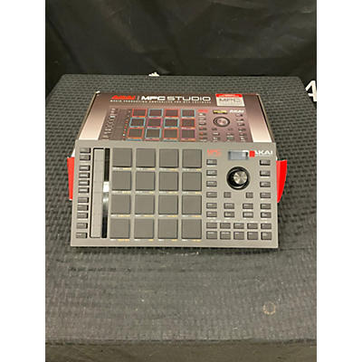 Akai Professional MPC Studio 2 Production Controller