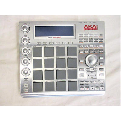 Akai Professional MPC Studio Drum MIDI Controller