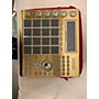 Used Akai Professional MPC Studio Gold Production Controller